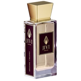 Story Of Oud Chapter 2: Discovery