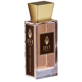Story Of Oud Chapter 7: Sophistication