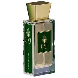 perfume Story Of Oud Chapter 1: Origin