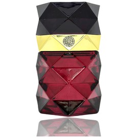 perfume Black Diamond