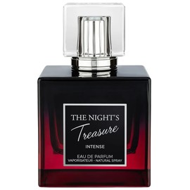 perfume The Night's Treasure Intense