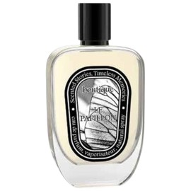 L'Eau Papier