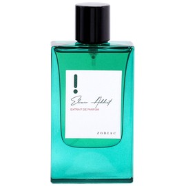 Elixir Addict Extrait De Parfum