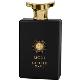 Mouj Jubilee XXVI