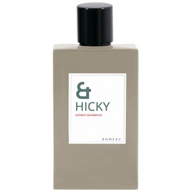 Hicky Extrait de Parfum