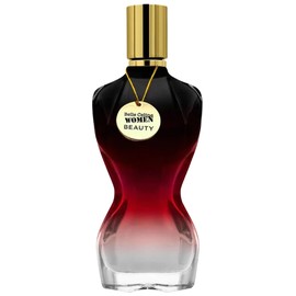 perfume Belle Céline Beauty