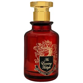 perfume An Evening Twilight