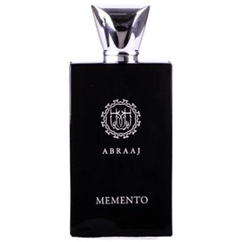 Abraaj Memento
