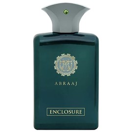 perfume Abraaj Enclosure