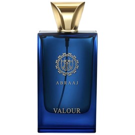 Abraaj Valour