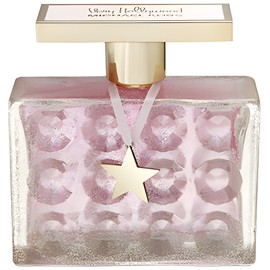 perfume Very Hollywood Sparkling