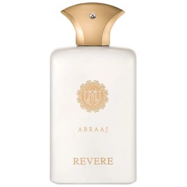 perfume Abraaj Revere