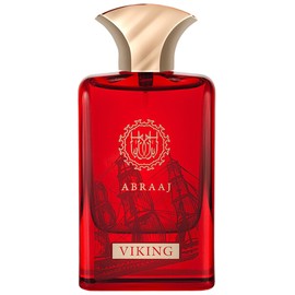 Abraaj Viking