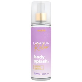 Lavanda Relax
