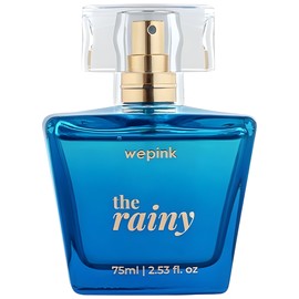 The Rainy