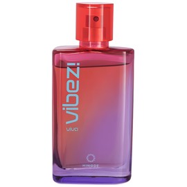 perfume Vibez! Viva