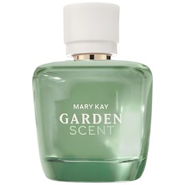 perfume Garden Scent