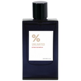 Unlimited Extrait de Parfum