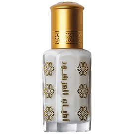 perfume Hardat Al Anqa