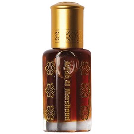 perfume Dehn Oud Arraya