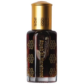 perfume Dehn Oud Majmu'aat Marshoud