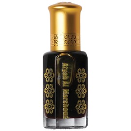 perfume Dehn Oud Suifi