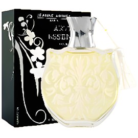 Arthes Essential Jasmin Du Nil
