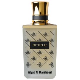 perfume Ekhtilaf