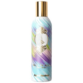 perfume All In All Hair Mist