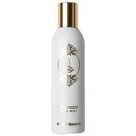 perfume Khisla Beige Hair Mist