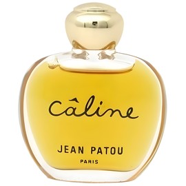 perfume Câline