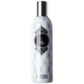 perfume Khisla Silver Hair Mist