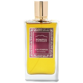perfume Aura Pompeiis