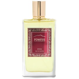 perfume Julia
