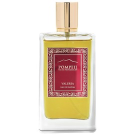perfume Valeria