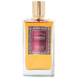 perfume Venustas
