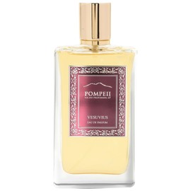 perfume Vesuvius