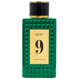 perfume Vert 9