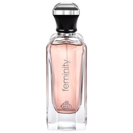 Féminity