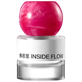 perfume Passion 炽念