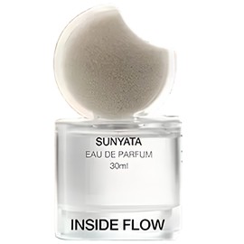 Sunyata 空念