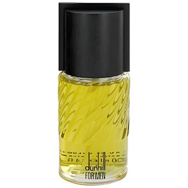 perfume Dunhill for Men