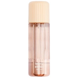 perfume Berry Styles