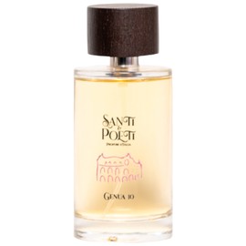 perfume Genua 10