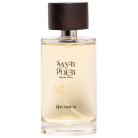 perfume Balarm 91