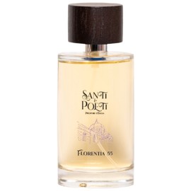 perfume Florentia 55
