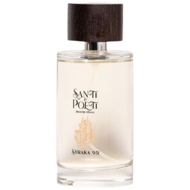 perfume Syraka 931