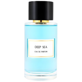 Deep Sea