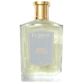 perfume Purple Mémoire