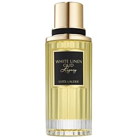 perfume White Linen Oud Legacy